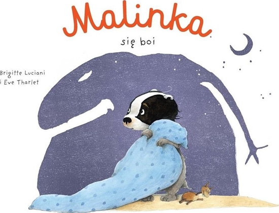 Picture of Malinka si boi T.2