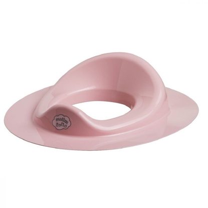 Attēls no MALTEX NAKADKA NA SEDES CLASSIC JASNY RÓ 5903067010454