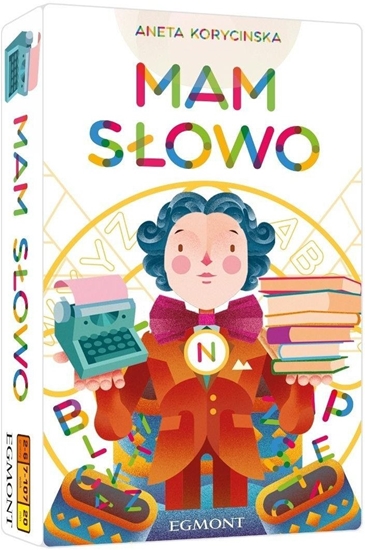 Изображение Mam Sowo