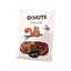 Attēls no Mandeles O!NUTS, 150 g
