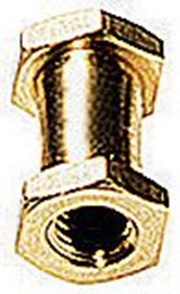 Изображение Manfrotto Zczka 3/8\" na 1/4\" (66)