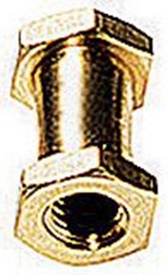 Picture of Manfrotto Zczka 3/8\" na 1/4\" (66)