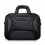 Attēls no MANHATTAN Laptop Bag 14"/15.6"