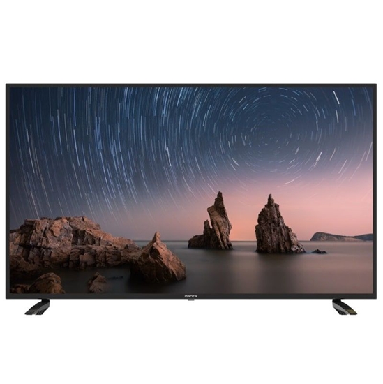 Picture of Manta 43LUW121D