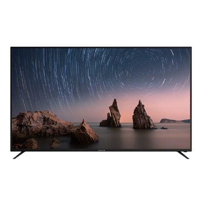 Изображение Manta 65LUW121D