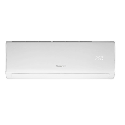 Attēls no Manta SMAC0109I