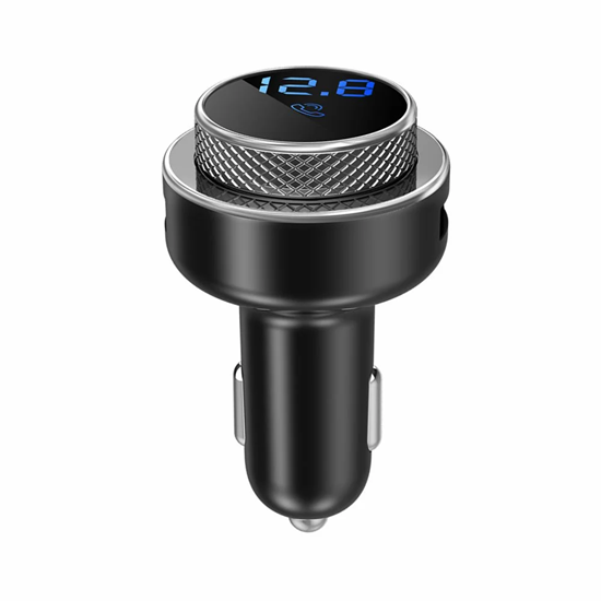 Picture of Manta TFM101 Stream