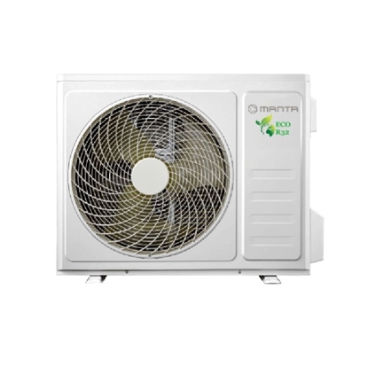 Picture of Manta U21MAC0118