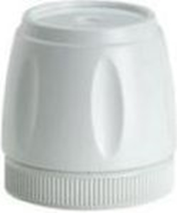 Picture of Manuālais regulators kolektoram M30x1,5mm