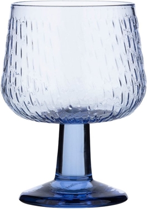 Attēls no Marimekko taur Syksy, 250 ml