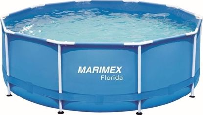 Attēls no Marimex Basen stelaowy Florida 305cm