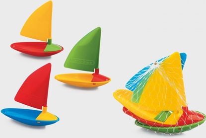 Изображение Marioinex aglówki