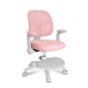 Picture of Krzeso biurowe MarkAdler Junior 5.0 Róowe