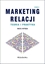 Picture of Marketing relacji - teoria i praktyka w.4
