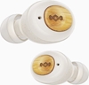 Picture of Marley True Wireless Earbuds Champion Built-in microphone, Bluetooth, In-ear, Cream