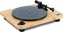 Изображение Marley Turntable | Stir It Up Lux | Wireless Turntable