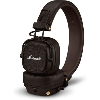Picture of Marshall Major V Wireless Headphones