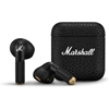 Picture of Marshall Minor IV Wireless Headphones