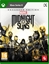 Attēls no Marvel's Midnight Suns Enhanced Edition Xbox Series X