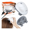 Picture of Masażer głowy HEAD MASSAGER MT6524