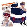 Picture of Masażer okolic oczu Matrix Eye Massager MT6535 