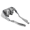 Picture of Masażer ramion i karku Neck & Shoulders Massager MT6533 