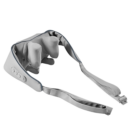 Attēls no Masażer ramion i karku Neck & Shoulders Massager MT6533 