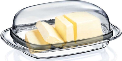 Picture of Maselniczka Orion  (127131)