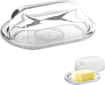 Picture of Maselniczka Orion Basic (Ori_153598)