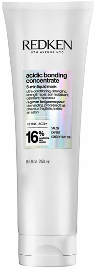 Изображение Maska do Wosów Redken Acidic Bonding Concentrate Odywka 250 ml