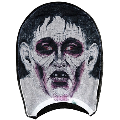 Attēls no Maska Halovīna Monstrs