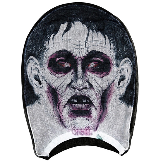 Picture of Maska Halovīna Monstrs