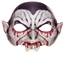 Изображение Maska sejas Vampīra auduma
