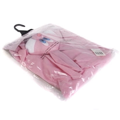 Attēls no Maska Zaķa kostīms