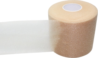 Attēls no Master Tama Piankowa MASTER 7 cm x 27 m