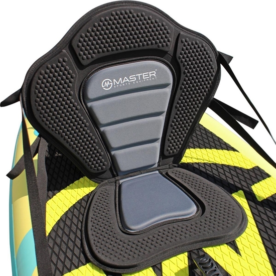 Picture of Master Wyjmowane Siedzenie do Paddleboarda MASTER