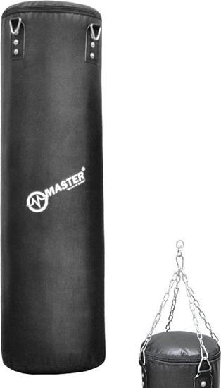 Picture of Master Worek Treningowy MASTER 120 cm 30 kg