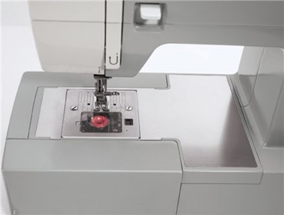 Picture of Maszyna do szycia Singer Heavy Duty 4411