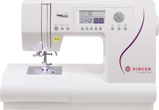 Picture of Maszyna do szycia Singer Singer C-430