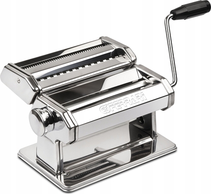 Изображение Maszynka do makaronu G3Ferrari Maszynka do makaronu G3Ferrari G20124