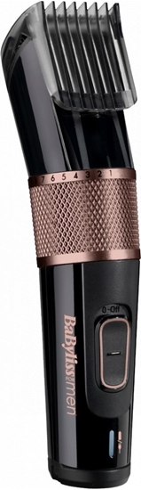 Picture of Maszynka do wosów BaByliss E974E