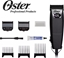 Изображение Maszynka do wosów Oster OSTER 616-50 SOFT TOUCH Kerpamoji main