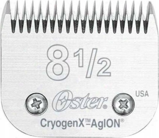Picture of Oster OSTER 919-14 Blade set (8 1/2), 2,8 mm