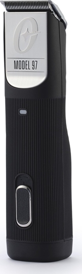 Picture of Maszynka do wosów Oster OSTER Model 97 Cordless 76076CL-3 Hair clipper with blade si