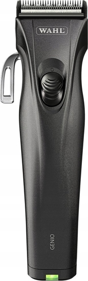 Picture of Maszynka do wosów Wahl Maszynka do strzyenia wosów WAHL 1876-0488 GENIO Profesjonalna 2 Baterie