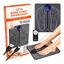 Picture of Mata masażu impulsowego stóp EMS FOOT MASSAGER MT6527