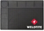 Attēls no Mata serwisowa WELDTITE RUBBER WORKSHOP MAT WITH MAGNET, Gumowa z magnesem (NEW 2025)
