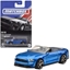 Изображение Matchbox Samochód 2018 Ford Mustang Convertible
