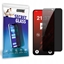 Attēls no Matowe szko prywatyzujce GrizzGlass SecretGlass do Samsung Galaxy A56