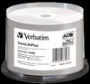 Изображение Matricas CD-R Verbatim 700MB 1x-52x DataLifePlus No ID 50 Pack Spindle